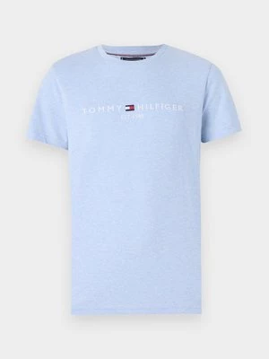 Obrázek produktu Triko s potiskem Tommy Hilfiger
