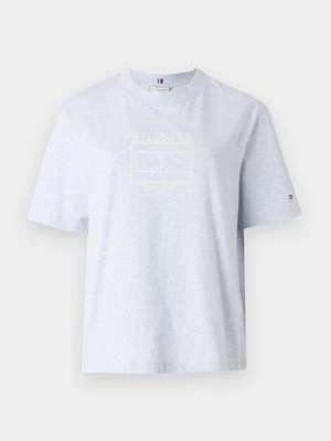 Obrázek produktu Triko s potiskem Tommy Hilfiger