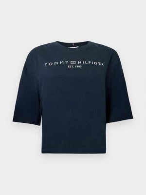 Obrázek produktu Triko s potiskem Tommy Hilfiger