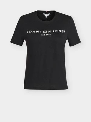 Obrázek produktu Triko s potiskem Tommy Hilfiger