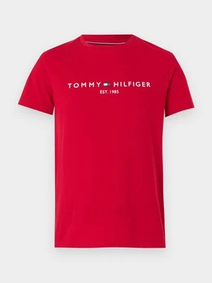 Obrázek produktu Triko s potiskem Tommy Hilfiger