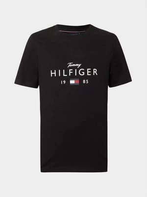 Obrázek produktu Triko s potiskem Tommy Hilfiger