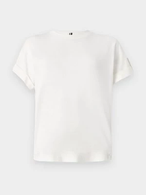 Obrázek produktu Triko s potiskem Tommy Hilfiger
