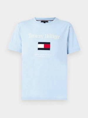 Obrázek produktu Triko s potiskem Tommy Hilfiger