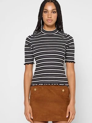 Obrázek produktu Triko s potiskem Tommy Hilfiger