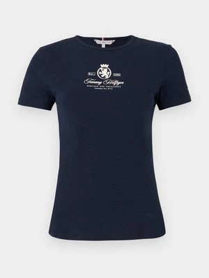Obrázek produktu Triko s potiskem Tommy Hilfiger