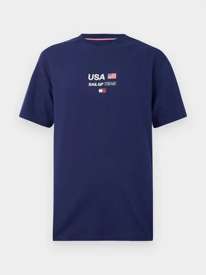 Obrázek produktu Triko s potiskem Tommy Hilfiger