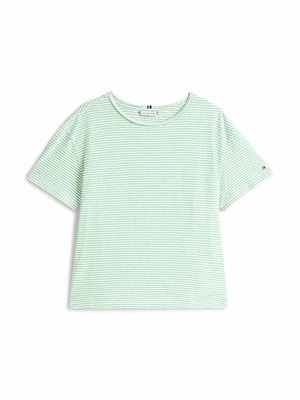 Obrázek produktu Triko s potiskem Tommy Hilfiger