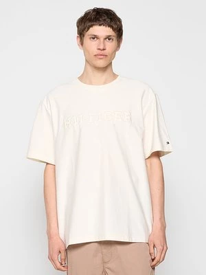 Obrázek produktu Triko s potiskem Tommy Hilfiger