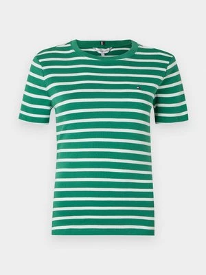 Obrázek produktu Jednoduché tričko Tommy Hilfiger