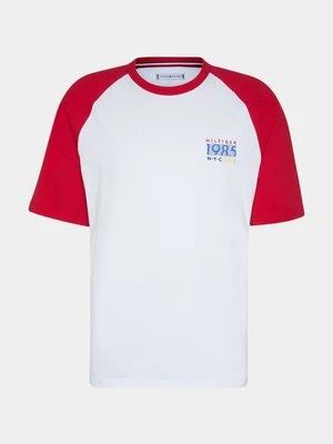 Obrázek produktu Triko s potiskem Tommy Hilfiger
