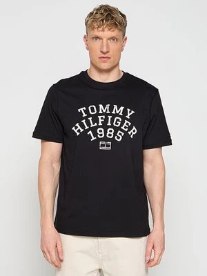 Obrázek produktu Triko s potiskem Tommy Hilfiger