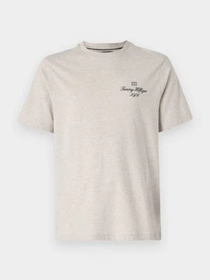Obrázek produktu Triko s potiskem Tommy Hilfiger