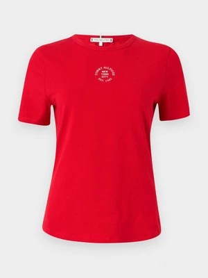 Obrázek produktu Triko s potiskem Tommy Hilfiger