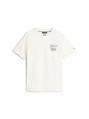 Obrázek produktu Triko s potiskem Tommy Hilfiger