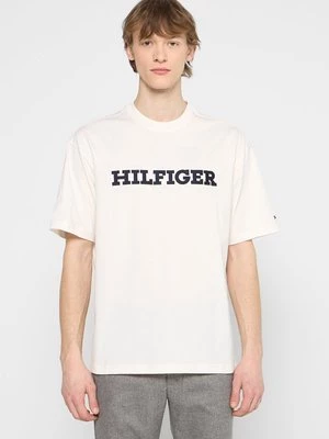 Obrázek produktu Triko s potiskem Tommy Hilfiger