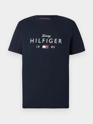 Obrázek produktu Triko s potiskem Tommy Hilfiger