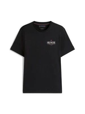 Obrázek produktu Triko s potiskem Tommy Hilfiger