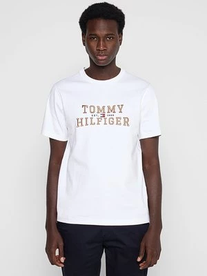 Obrázek produktu Triko s potiskem Tommy Hilfiger