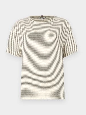 Obrázek produktu Triko s potiskem Tommy Hilfiger