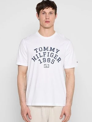 Obrázek produktu Triko s potiskem Tommy Hilfiger
