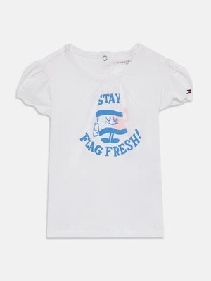 Obrázek produktu Triko s potiskem Tommy Hilfiger