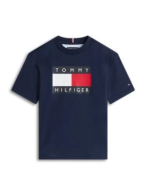 Obrázek produktu Triko s potiskem Tommy Hilfiger