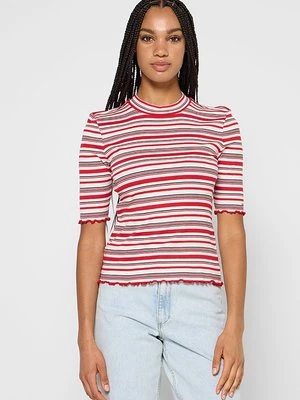 Obrázek produktu Triko s potiskem Tommy Hilfiger