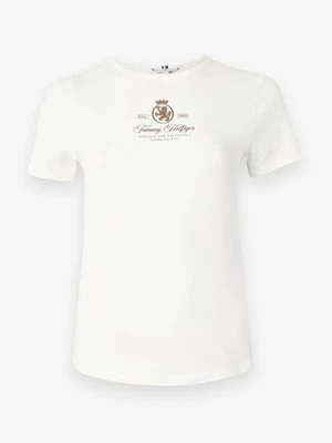 Obrázek produktu Triko s potiskem Tommy Hilfiger