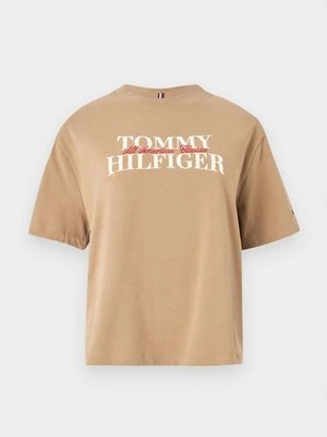 Obrázek produktu Triko s potiskem Tommy Hilfiger