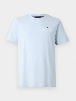 Obrázek produktu Triko s potiskem Tommy Hilfiger