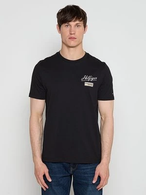 Obrázek produktu Triko s potiskem Tommy Hilfiger