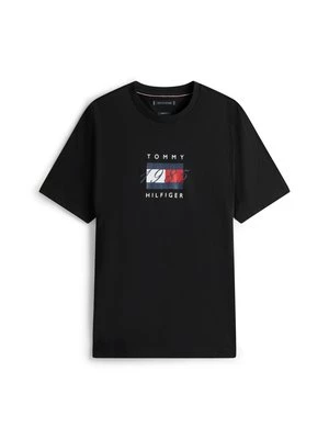 Obrázek produktu Triko s potiskem Tommy Hilfiger