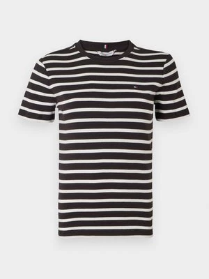 Obrázek produktu Jednoduché tričko Tommy Hilfiger