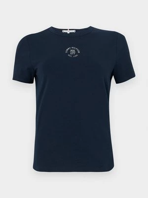 Obrázek produktu Triko s potiskem Tommy Hilfiger