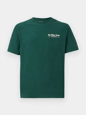 Obrázek produktu Triko s potiskem Tommy Hilfiger