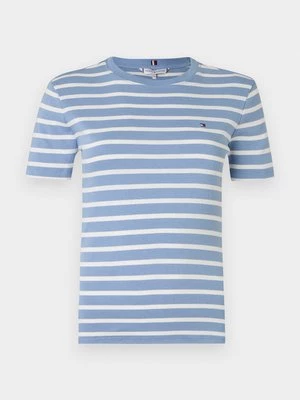 Obrázek produktu Jednoduché tričko Tommy Hilfiger