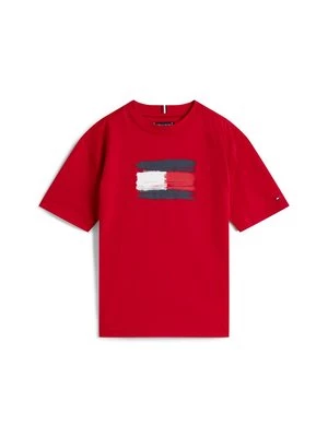 Obrázek produktu Triko s potiskem Tommy Hilfiger