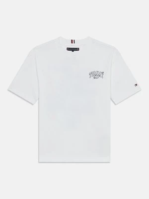Obrázek produktu Triko s potiskem Tommy Hilfiger