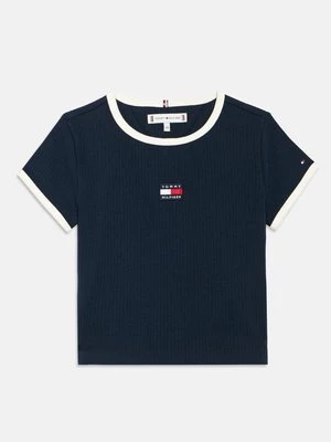 Obrázek produktu Triko s potiskem Tommy Hilfiger