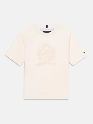 Obrázek produktu Triko s potiskem Tommy Hilfiger