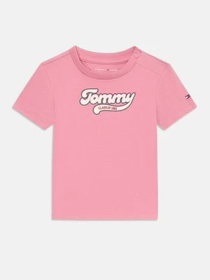 Obrázek produktu Triko s potiskem Tommy Hilfiger