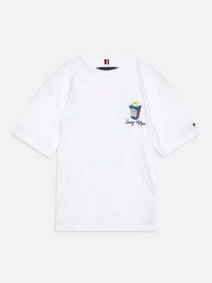 Obrázek produktu Triko s potiskem Tommy Hilfiger