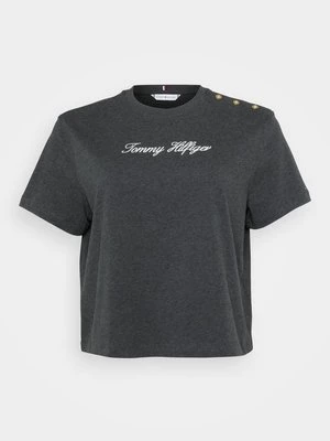 Obrázek produktu Triko s potiskem Tommy Hilfiger