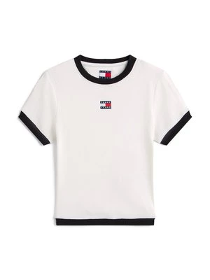 Obrázek produktu Triko s potiskem Tommy Jeans
