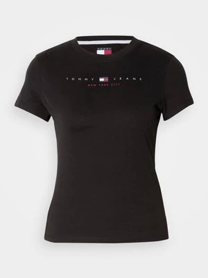 Obrázek produktu Triko s potiskem Tommy Jeans