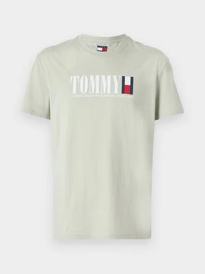 Obrázek produktu Triko s potiskem Tommy Jeans