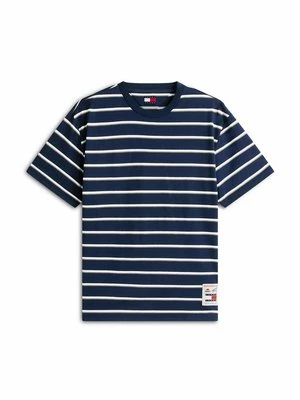 Obrázek produktu Triko s potiskem Tommy Jeans