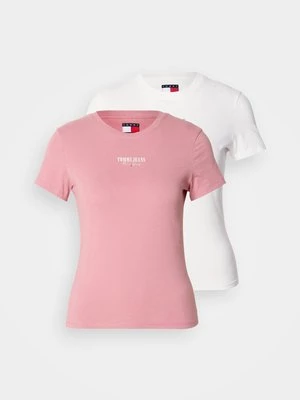 Obrázek produktu Triko s potiskem Tommy Jeans