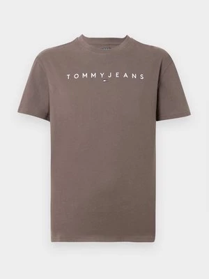 Obrázek produktu Triko s potiskem Tommy Jeans